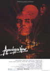 8 Academy Awards Apocalypse Now